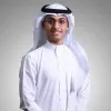 Ahmad Alamoudi