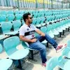 Tayyab Choudhary