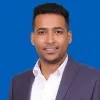 Debasish Mohapatra