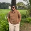 Prem Sheth