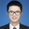 Charles Liu