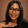 JOY NOEL