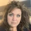 Gwendolyn Stewart