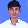 M Mathavan