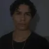 Gustavo Gauto