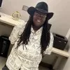 Marquashia Jackson