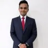 Prashant Pawar