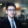 Franco Gao