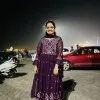 Bindu Kaligotla