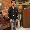 Ali Hamza