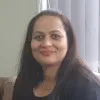 samina mohammed