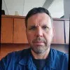 Dan Romonosky