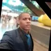 Kevin Ogutu