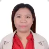 Nariza Basilio