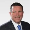 Brett Levin