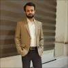 Sundeep Bhatnagar
