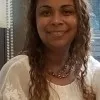Francy Filigrana LMSW