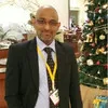 Girish Worlikar