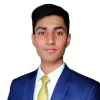 Akhilesh Rajesh