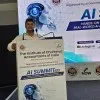 Devendra Kumar Sahu