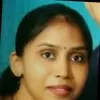 Mamta Kurup