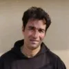 Asis Sidhu