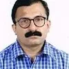 Sreenath Vishwanath