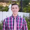 Eric Rydberg
