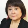 Minako Doi