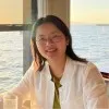 Anna Kang