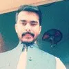 Usama Aziz