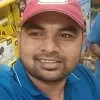 Dayakar Pendyala
