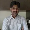 Sandip Sutar