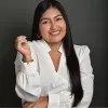 Valia Parra Valdez