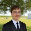 Corey Risner