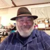Mark Ritter