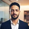 Mostafa Mohamed