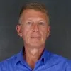 Scott Koob