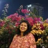 Surabhi Remesh