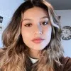 Alejandra