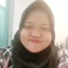 Bilqis Nurul ashri