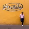 Dan Gambito