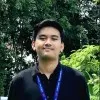 Daffa Risq Mudhoffar