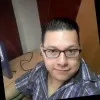 Victor Hernandez