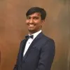 darshan nayak