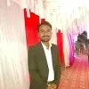 Krishna Chand