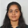 Sahitya Apuri