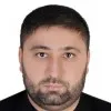 Bakhtiar Miakhail