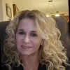 Chrissy Haines