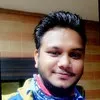 hemendra singh